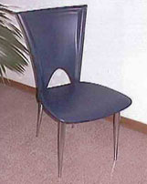 CHAIR MURIEL
